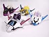 Cybertron Ramjet - Image #26 of 44