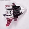 Cybertron Ramjet - Image #27 of 44