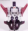 Cybertron Ramjet - Image #28 of 44