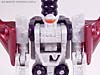 Cybertron Ramjet - Image #29 of 44