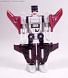 Cybertron Ramjet - Image #30 of 44