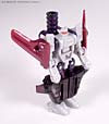 Cybertron Ramjet - Image #31 of 44
