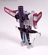 Cybertron Ramjet - Image #33 of 44