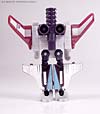 Cybertron Ramjet - Image #34 of 44