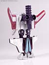 Cybertron Ramjet - Image #35 of 44