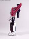 Cybertron Ramjet - Image #36 of 44