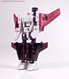 Cybertron Ramjet - Image #37 of 44