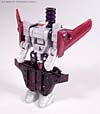 Cybertron Ramjet - Image #38 of 44