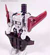 Cybertron Ramjet - Image #39 of 44