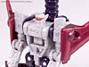 Cybertron Ramjet - Image #40 of 44
