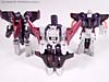 Cybertron Ramjet - Image #41 of 44