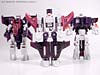 Cybertron Ramjet - Image #42 of 44
