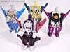 Cybertron Ramjet - Image #43 of 44