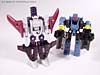 Cybertron Ramjet - Image #44 of 44