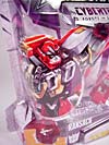 Cybertron Ransack - Image #4 of 72