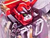 Cybertron Ransack - Image #5 of 72