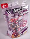 Cybertron Ransack - Image #6 of 72