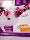 Cybertron Ransack - Image #9 of 72