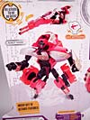 Cybertron Ransack - Image #10 of 72