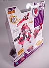 Cybertron Ransack - Image #11 of 72