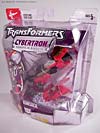 Cybertron Ransack - Image #12 of 72