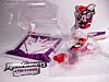 Cybertron Ransack - Image #13 of 72