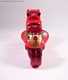 Cybertron Ransack - Image #16 of 72