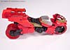 Cybertron Ransack - Image #18 of 72