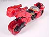 Cybertron Ransack - Image #19 of 72