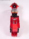 Cybertron Ransack - Image #20 of 72