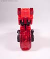 Cybertron Ransack - Image #21 of 72