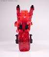 Cybertron Ransack - Image #22 of 72