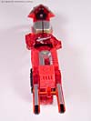 Cybertron Ransack - Image #23 of 72