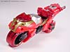 Cybertron Ransack - Image #28 of 72