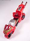 Cybertron Ransack - Image #29 of 72