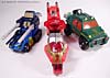 Cybertron Ransack - Image #30 of 72