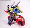 Cybertron Ransack - Image #32 of 72