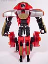 Cybertron Ransack - Image #34 of 72