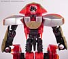 Cybertron Ransack - Image #35 of 72