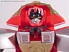 Cybertron Ransack - Image #36 of 72