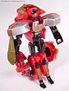 Cybertron Ransack - Image #37 of 72