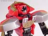 Cybertron Ransack - Image #38 of 72