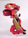 Cybertron Ransack - Image #39 of 72
