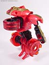 Cybertron Ransack - Image #40 of 72