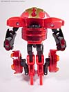 Cybertron Ransack - Image #41 of 72