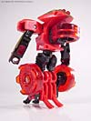 Cybertron Ransack - Image #42 of 72