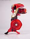 Cybertron Ransack - Image #43 of 72