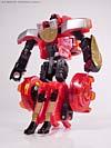 Cybertron Ransack - Image #44 of 72