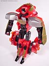 Cybertron Ransack - Image #45 of 72