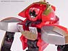 Cybertron Ransack - Image #46 of 72